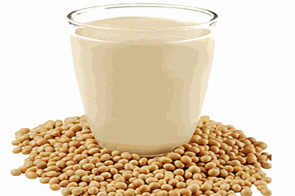 仁德香永和豆浆